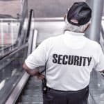 Empresas De Portaria E Segurança Em São Paulo: Solução Completa